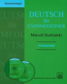 deutsch-fur-zahnmediziner-cd-marceli-szafranski