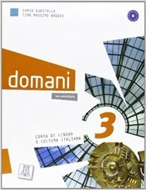 domani-3-corso-di-lingua-e-cultura-italiana-dvd-carlo-guastalla-ciro-massimo-naddeo