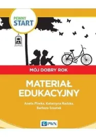 pewny-start-moj-dobry-rok-material-edukacyjny-pliwka-aneta-radzka-katarzyna