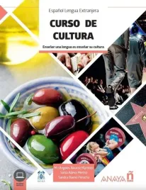 curso-de-cultura-ensenar-una-lengua-es-ensenar-su-maria-angeles-alvarez-martinez-sandra-bueno-perucha-sonia-adeva-merino