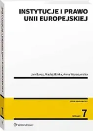 instytucje-i-prawo-unii-europejskiej-jan-barcz