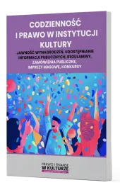 codziennosc-i-prawo-w-instytucji-kultury-regulaminy-zamowienia-publiczne