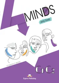4-minds-c1-c2-student-s-book-kod-digibook-praca-zbiorowa