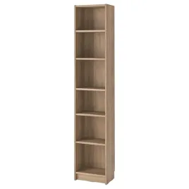 ikea-billy-regal-imit-debu-40x28x202-cm