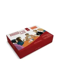 nuovissimo-progetto-italiano-2-gioco-di-societa-praca-zbiorowa