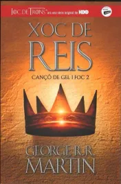 xoc-de-reis-canco-de-gel-i-foc-2-george-r-r-martin