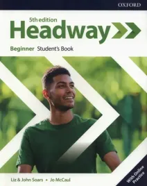 headway-beginner-student-s-book-with-online-practice-christina-latham-koenigclive-oxenden