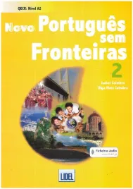 novo-portugues-sem-fronteiras-2-isabel-coimbra-olga-mata-coimbra