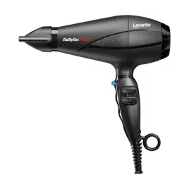 suszarka-z-jonizacja-2100w-levante-czarna-6950ie-babyliss-pro