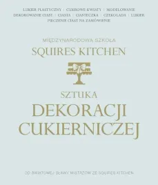 sztuka-dekoracji-cukierniczej-praca-zbiorowa
