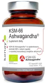 ashwagandha-bio-ksm-66-60-kapsulek-5percent-witanolidow