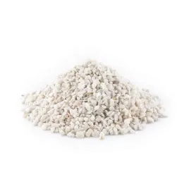 zwirek-do-akwarium-malawi-bialy-naturalny-1-4mm-8kg