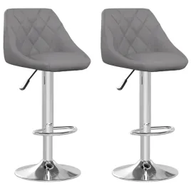 stolek-barowy-szary-44x46x-82-103-cm-elegancki-elegancki-nowoczesny