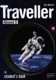 traveller-advanced-c1-student-s-book-h-q-mitchell