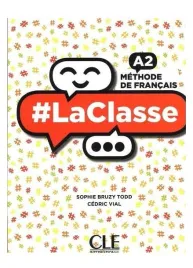la-classe-a2-cedric-vial-todd-sophie-bruzy