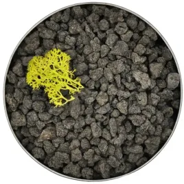lawa-wulkaniczna-do-akwarium-drobna-czarna-15kg