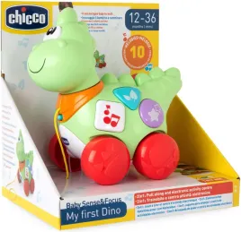 zabawka-interaktywna-chicco-baby-sense-and-focus-moj-pierwszy-dino