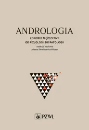 andrologia-jolanta-slowikowska-hilczer