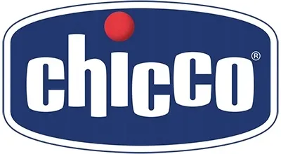 talerzyk-chicco-niebieski-silikon