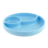 talerzyk-chicco-niebieski-silikon-waga-z-opakowaniem-0-1-kg