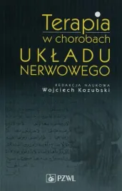 terapia-w-chorobach-ukladu-nerwowego-wojciech-kozubski