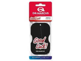 zapach-good-luck-cherry