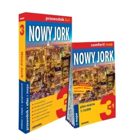 nowy-jork-3w1-przewodnik-atlas-mapa-w-2025-byrtek-katarzyna