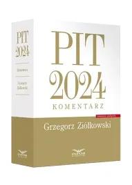 pit-2024-komentarz-ziolkowski-g