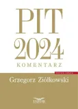 pit-2024-komentarz-ziolkowski-g-wydawnictwo-infor