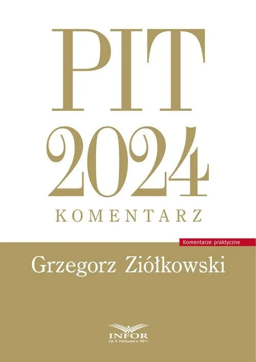 pit-2024-komentarz-ziolkowski-g