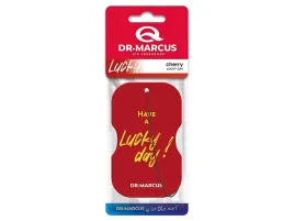 zapach-lucky-day-cherry
