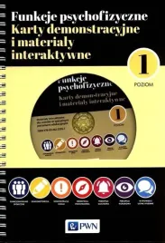 funkcje-psychofizyczne-karty-demonstracyjne-i-materialy-interaktywne-poziom-1-praca-zbiorowa