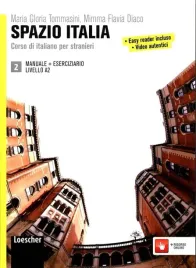 spazio-italia-2-maria-gloria-tommasini-mimma-flavia-diaco