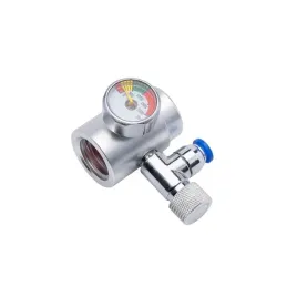 aqua-art-reduktor-co2-do-butli-sodasystem