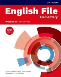 english-file-5e-elementary-zeszyt-cwiczen-bez-klucza-oxford-christina-latham-koenig-jerry-lambert-clive-oxenden