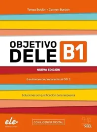 objetivo-dele-b1-nueva-edicion-carmen-bordon-teresa-bordon