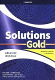 solutions-gold-advanced-workbook-praca-zbiorowa