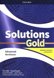 solutions-gold-advanced-workbook-praca-zbiorowa