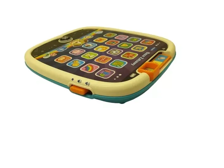 vtech-tablet-baza-zabawy-certyfikaty-opinie-atesty-ce