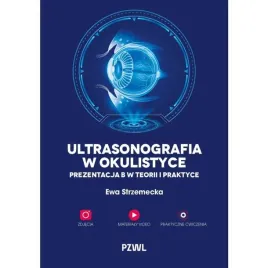 ultrasonografia-w-okulistyce-prezentacja-b-w-teorii-i-praktyce