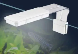 jeneca-d-5-oswietlenie-led-75w-do-akwarium-typu-cube-krewetkarium-biala