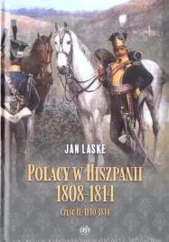 polacy-w-hiszpanii-1808-1814-cz-2-1810-1814-laske-jan
