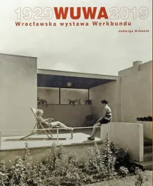 wuwa-19292019-wroclawska-wystawa-werkbundu-jadwiga-urbanik