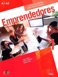 emprendedores-1-a1-a2-curso-de-espanol-para-profesionales-libro-del-alumno-cuaderno-de-ejercicios-geni-alonso-marta-gonzalez-susana-ortiz