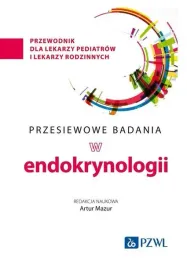 przesiewowe-badania-w-endokrynologii-artur-mazur