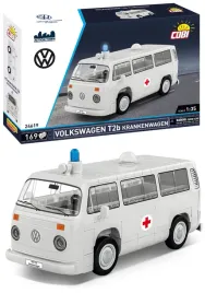 klocki-cobi-24619-volkswagen-t2b-krankenwagen-legendarna-karetka-pogotowia
