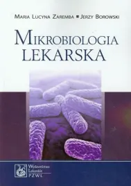 mikrobiologia-lekarska-jerzy-borowski-zaremba-maria-lucyna