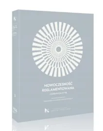 nowoczesnosc-reglamentowana-modernizm-w-prl-piotr-juszkiewicz-red