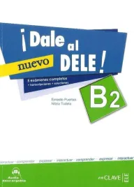 dale-al-dele-b2-ernesto-puertas-nitzia-tudela