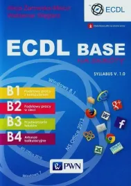 ecdl-base-na-skroty-syllabus-v-1-0-alicja-zarowska-mazur-waldemar-weglarz